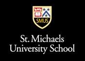 St. Michaels University School, Victoria, BC